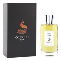 Olibere Parfums L`Etoile Noire Olibere Parfums L`Etoile Noire